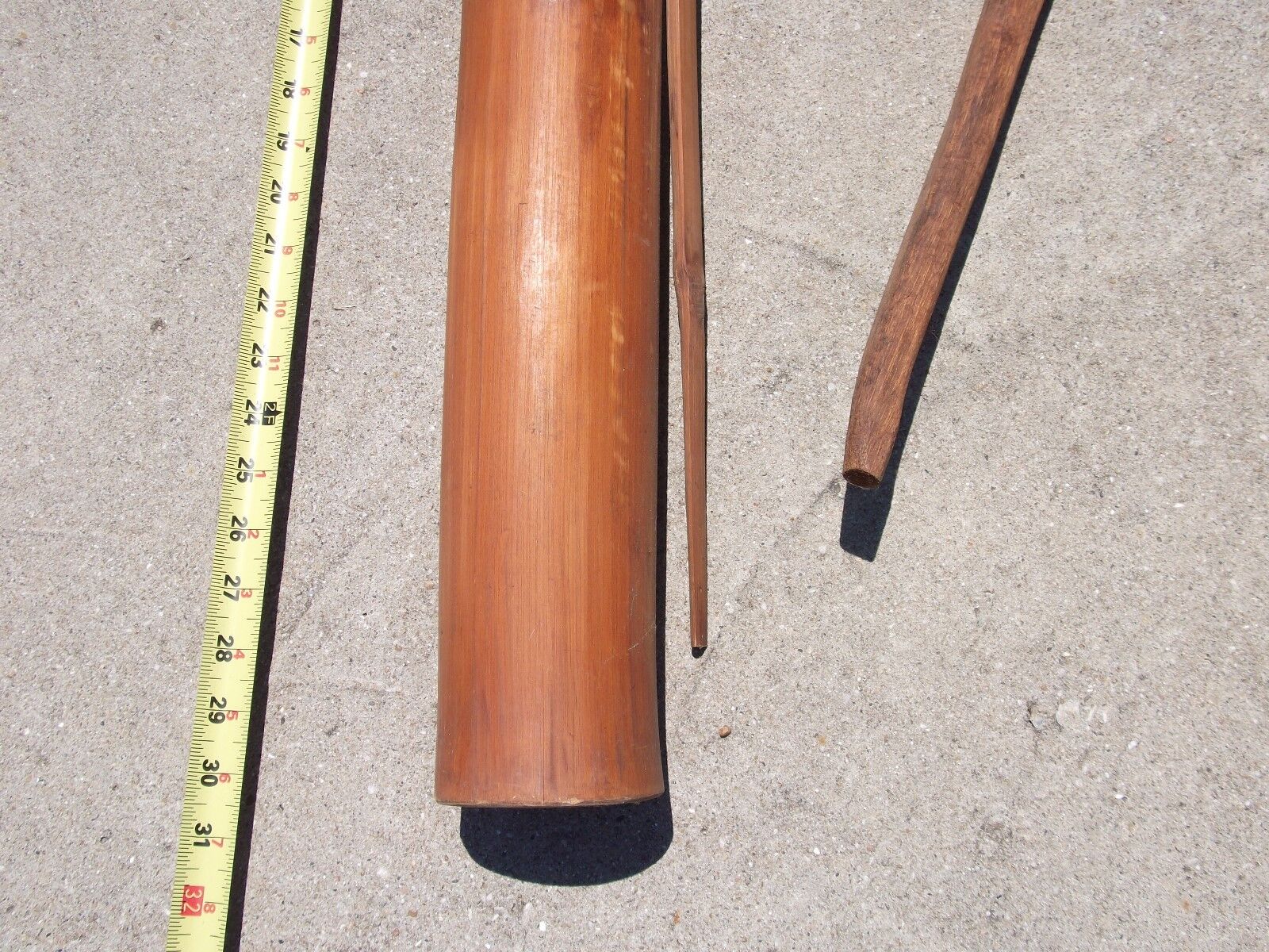 Picture 3 of 10