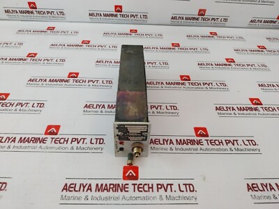 Rosemount 1133C6E1N T P/I Converter 12-55V DC 4-20 mA