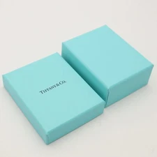 (Additional purchase only) Blue Box *Empty - 1Box