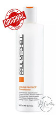 Paul Mitchell Color Protect Conditioner 16.9 oz - NEW