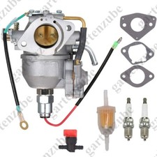 Carburador de carburador para cortadora de césped Kohler Command Nikki 6 621030-131 24-053-90 2405390