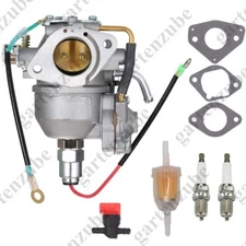 Carburetor Carb for Kohler Command Nikki 6 621030-131 24-053-90 2405390 Lawnmowe