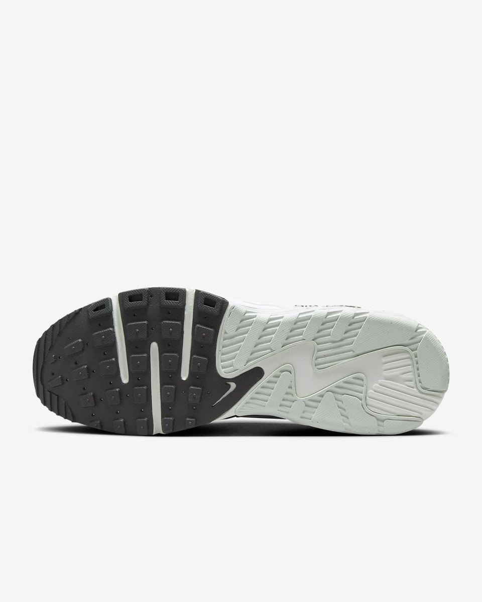 ナイキ エアマックス エクシー FZ5486-100 ジェイドホライズン FZ5486-100 Nike Air Max Excee Summit White Light Silver Jade