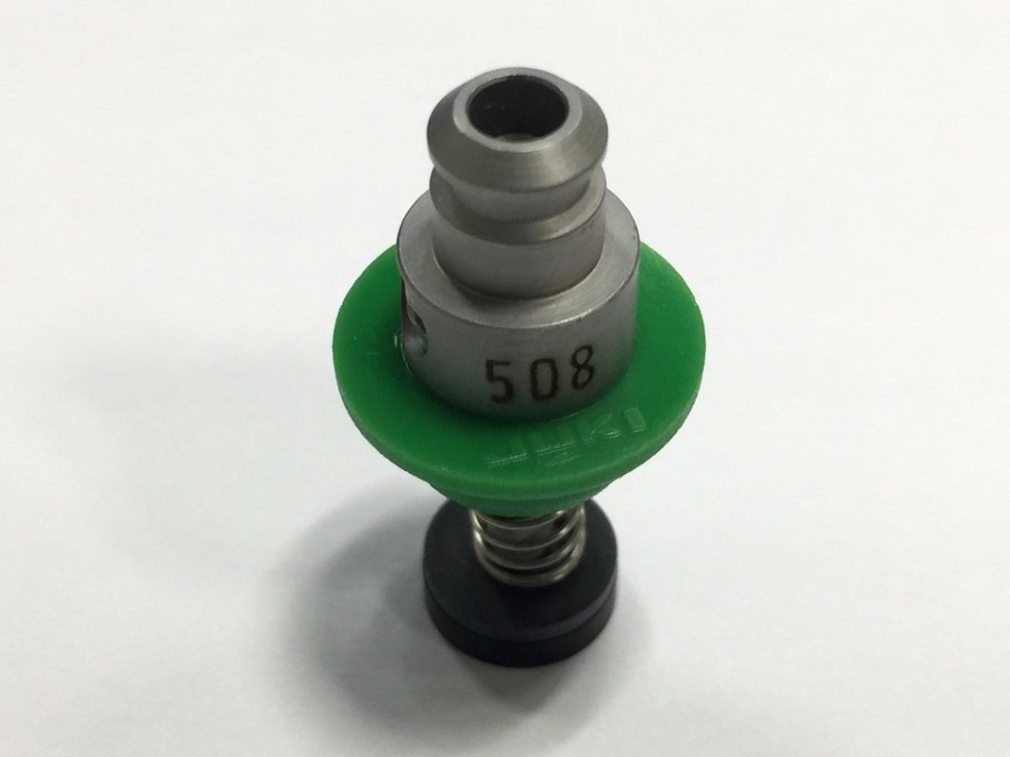 Juki E36077290A0 Nozzle 508 | eBay