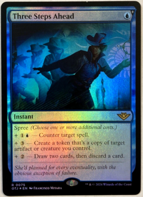 mtg three sided card Nicol Bolas, Dragon-God Print