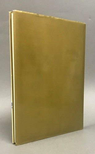 [Books About Books]  1st Edition  Marcel Thomas  The Golden Age   Braziller 1979 - Imagen 10 de 10