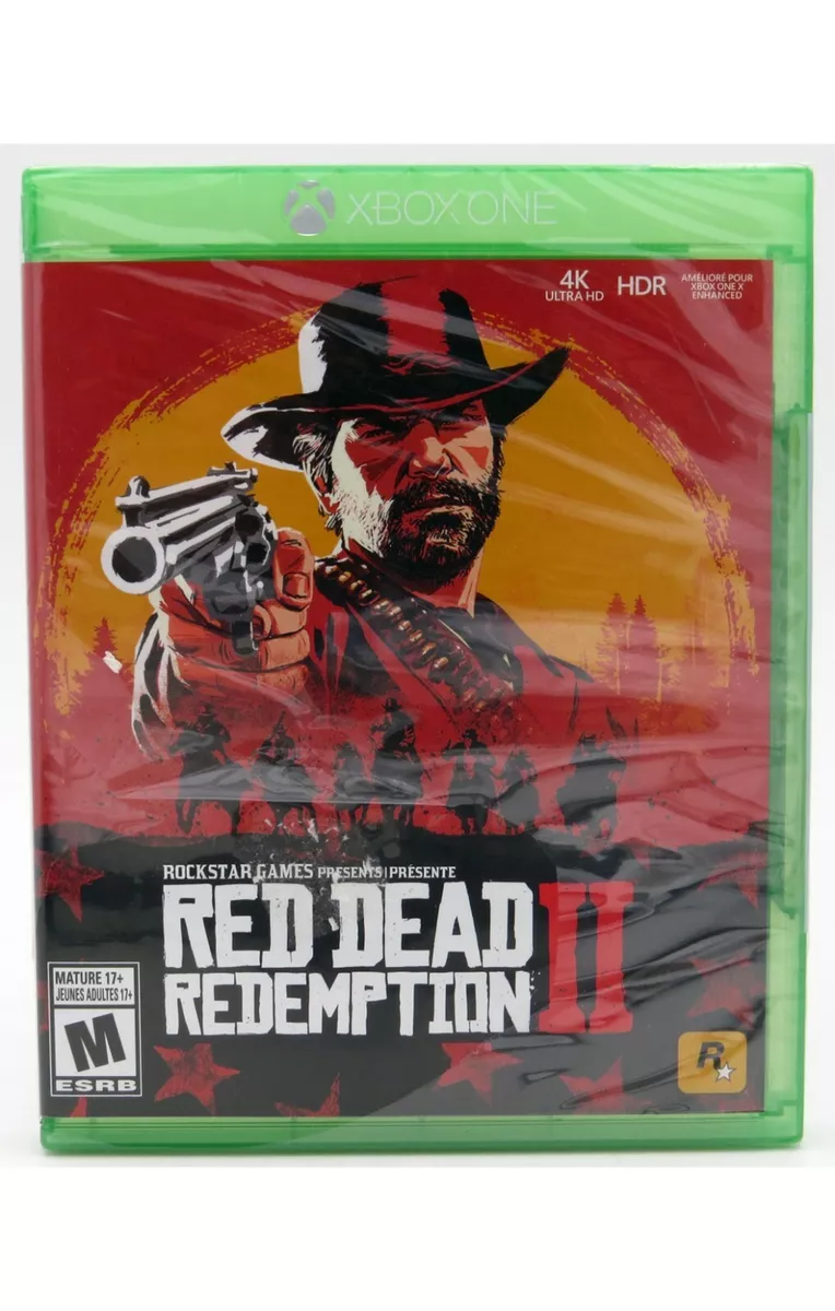 After almost 6 years i decided to play RDR1 again and bought a Series X for  it. Totally worth it, it's breathtaking in 4k. : r/reddeadredemption