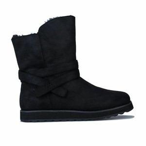 skechers pikes peak boots