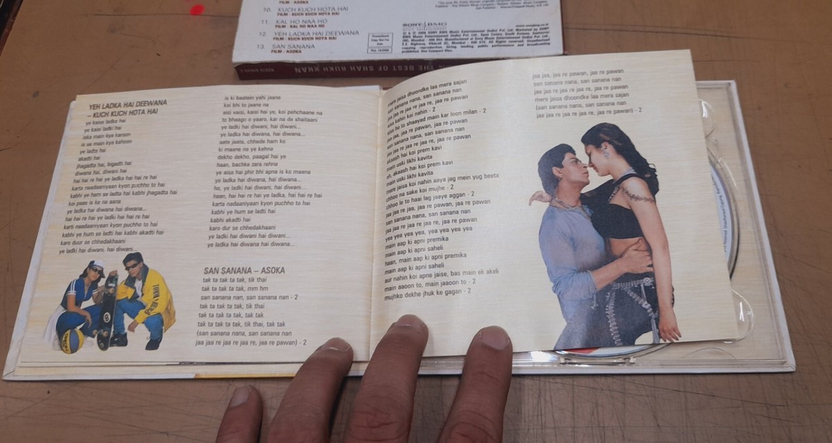 Ye Ladki Hai Ladka Kaisa Hai Deewana Sticker Yeh Ladki Hai Deewani