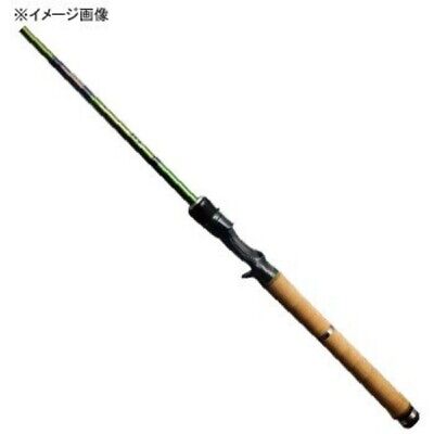 人気商品ランキング Nories Road From rod casting Bait Bass 650M LTT VOICE Runner その他