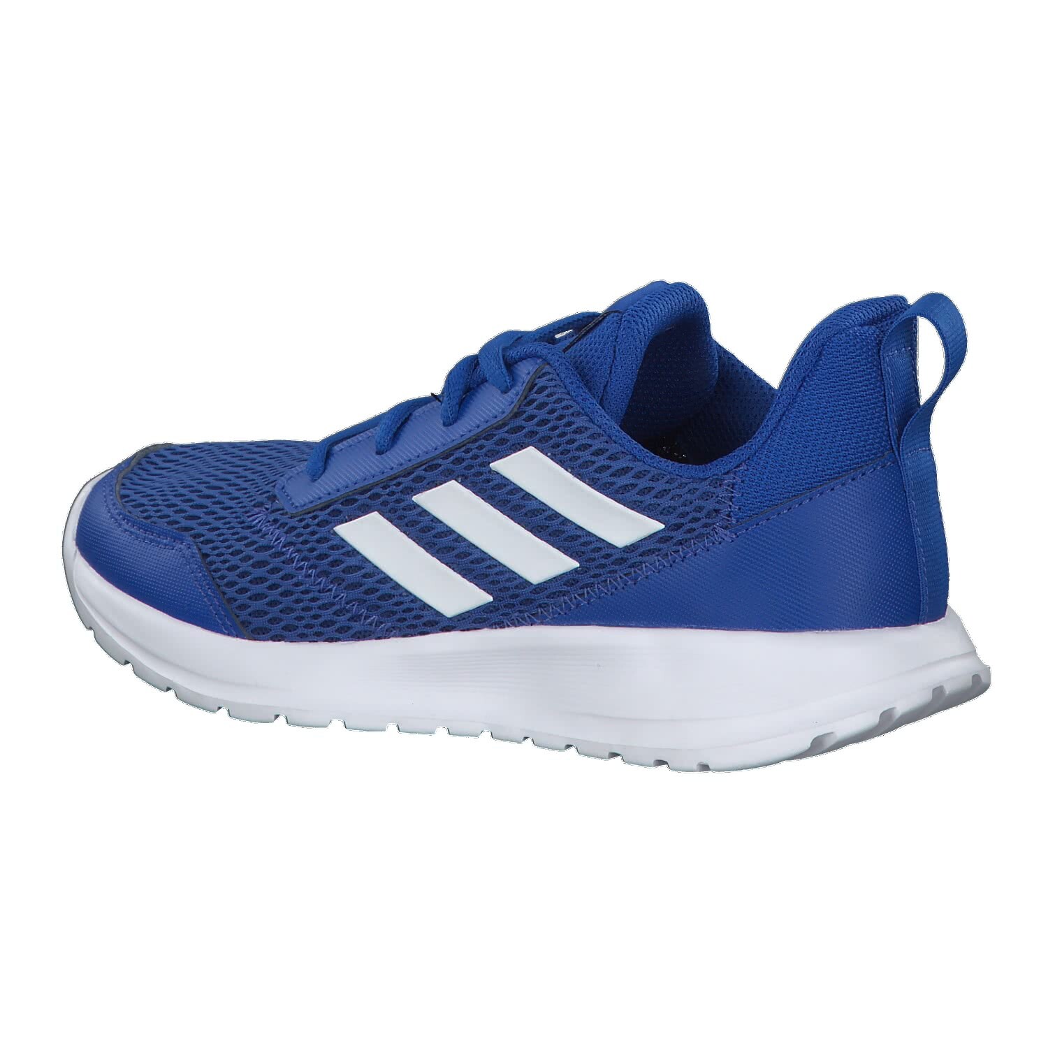 laufschuhe adidas kinder