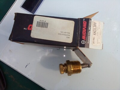 #ad #ad New Midland KN31300 Air Tank Pressure Relief Valve $20.00