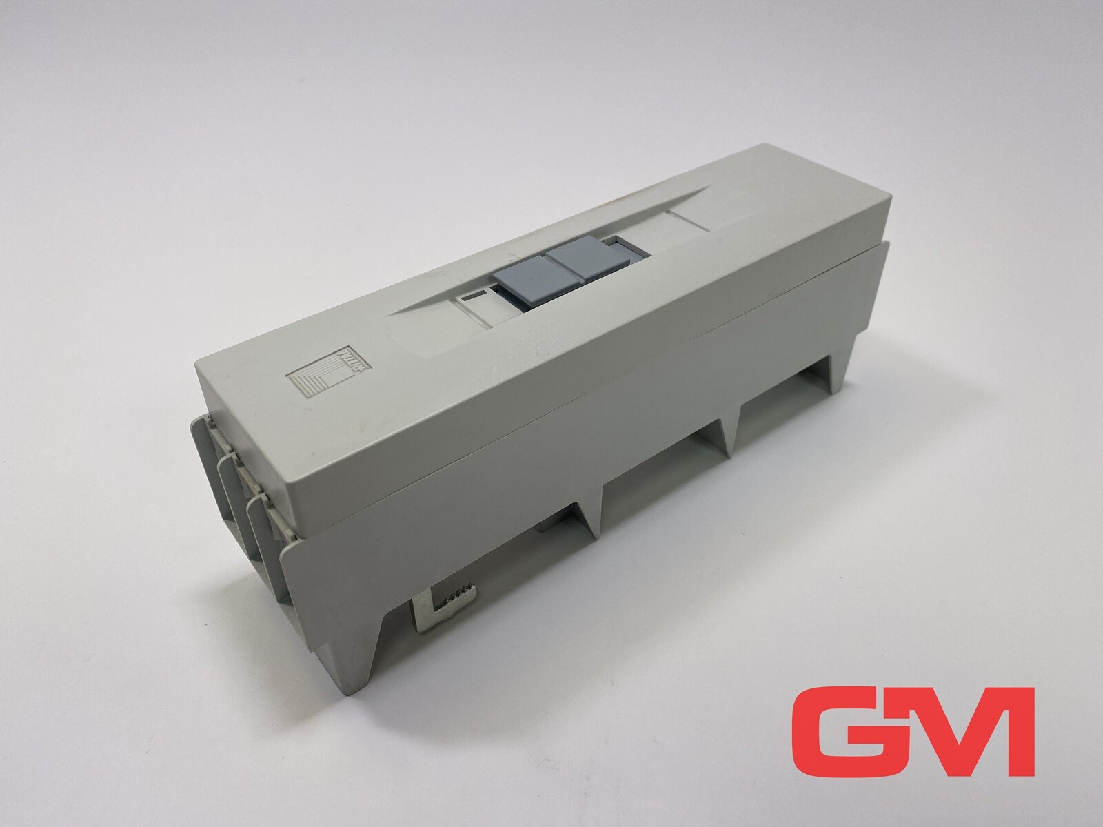 Rittal SV Connection Adapter SV 9342.240 690V 16-35Mm² 125A