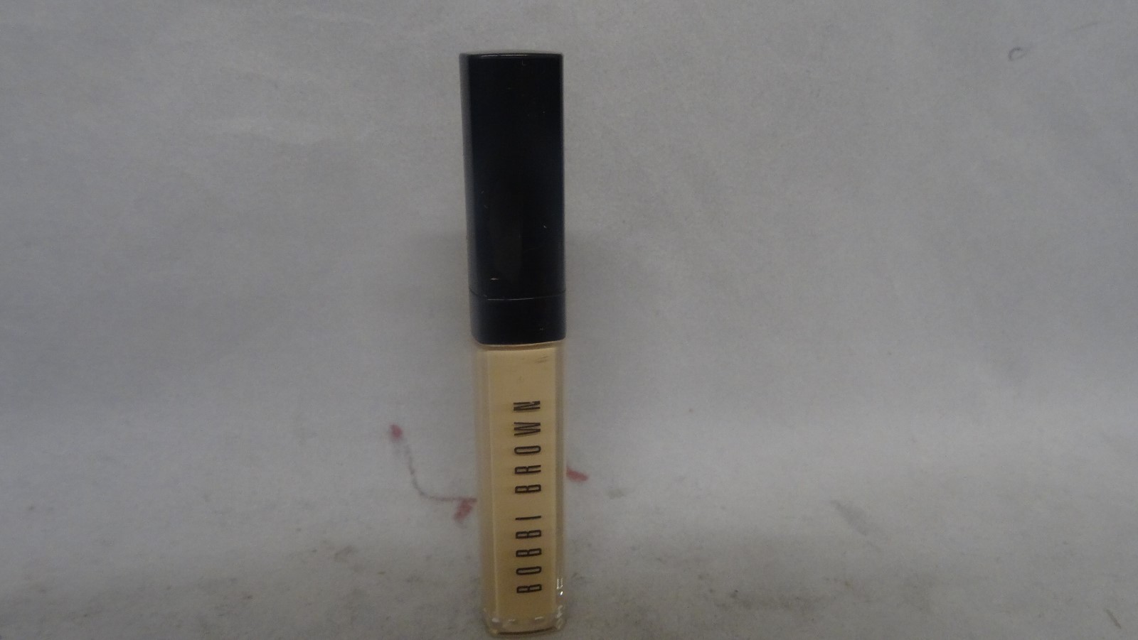 фарфоровый консилер bobbi brown instant full cover 20 6690₽