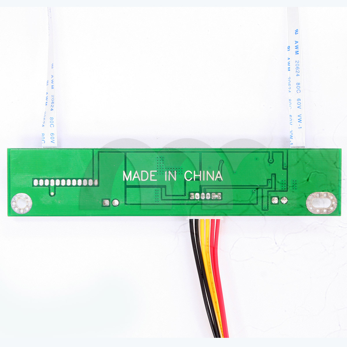 lcd screen backlight voltage quotation