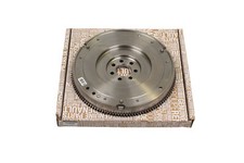 Volant moteur d'origine Renault Master II 2.5 DCI 8200403198
