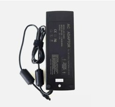 20V 4.5A AC Adapter for LOGIQ Book Series GE -90W Power Supply