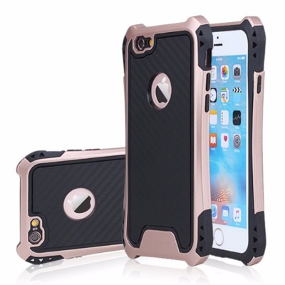 Per IPhone SE 2022 Custodia Per IPhone SE 2022 2020 6 7 8 Cover Antiurto Morbida TPU Silicone Liquido Custodia Posteriore Del Telefono Per IPhone 2022 - Foto 12