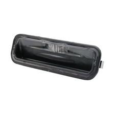 For 12-23 Ford Focus Transit Connect 1.6l 2.0l 2.5l Liftgate Trunk Switch For 12-23 Ford Focus Transit Connect 1.6l 2.0l 2.5l Liftgate Trunk Switch
