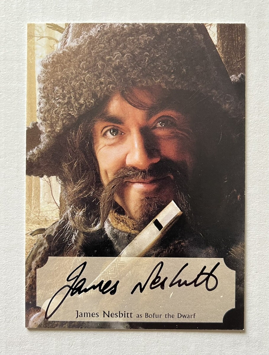 Bofur Quotes Uncle Bob Or Cousin Bofur? | The Dwarrow Scholar