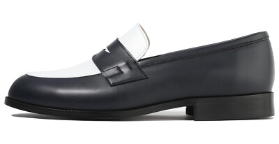 Firenze Atelier Men