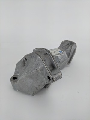 Genuine OPEL ASTRA F Vauxhall ASTRA Mk3 Front Right Engine Mount 
