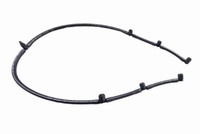 Vaico V30-3330 Schlauch, Leckkraftstoff FüR MERCEDES-BENZ