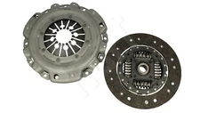 HART Clutch Kit for TRAFIC 1.9DCI 01- /240/ 4401835 4409583 4414962 9109835