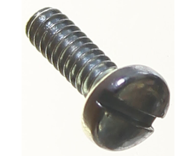 Tillotson White Top Carb Bolt Go Kart Karting Race Racing