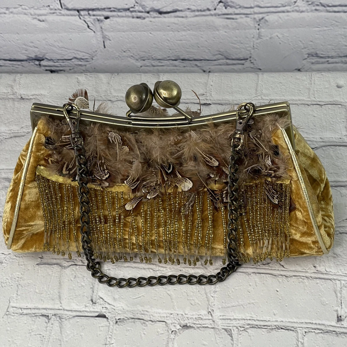 Nicole lee handbags wholesale best sale