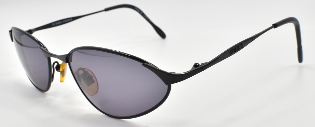Guess GUX 13 103-3 Women display picture 3