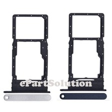 OEM Samsung Galaxy A16 4G/5G SM-A166P/B Sim Card Tray Sim Tray SD Card Holder