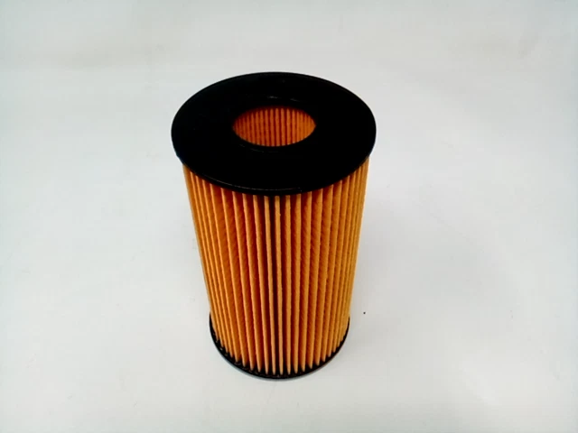 Filtro de aceite de motor cartucho premium ECOGARD X5702 para aceite convencional se adapta a Toyo Foto 2 de 4