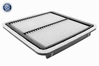 Ackojap A63-0400 Luftfilter FüR Subaru
