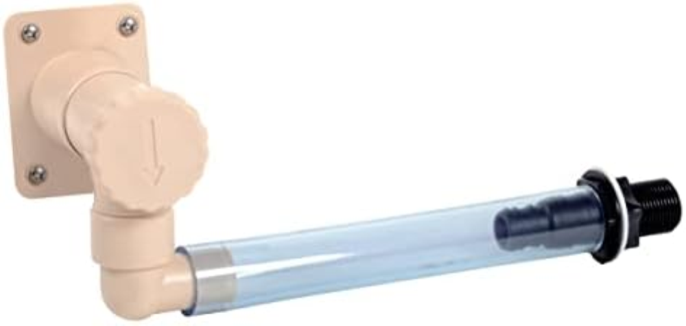 EDA Kit Collect. Premium CAPTEAU Carre Sable Car.X6