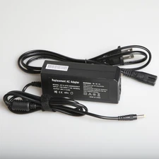 AC Adapter Charger For Lenovo Part# ADL45WCC GX20K11838 PA-1450-55LL Power Cord