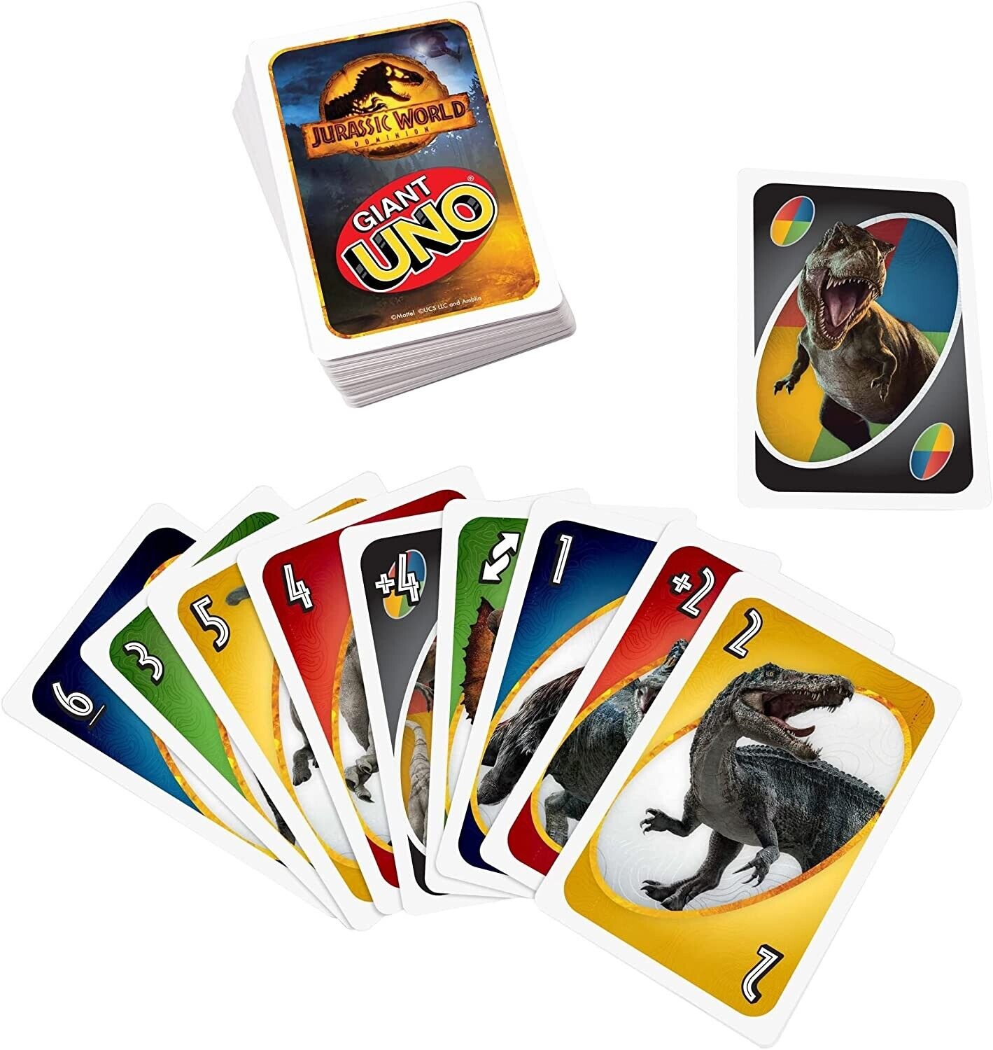 Uno Reverse Card (Updated version) Thoughts? : r/dominion