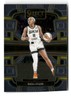 2024 Panini Select WNBA - Concourse #73 Dana Evans