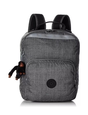 kipling ava backpack