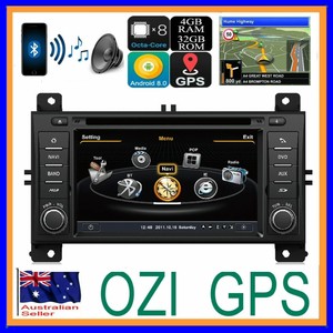 jeep navigation disc download jeep navigation disc download
