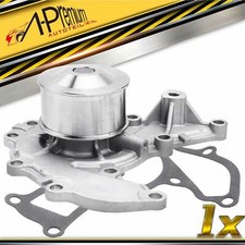 Pompe à eau Isuzu TROOPER