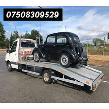 CAR / VEHICLE DELIVERY TRANSPORT RECOVERY SERVICE NATIONWIDE.