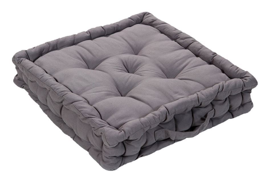 Armchair Back Cushions Chums 4