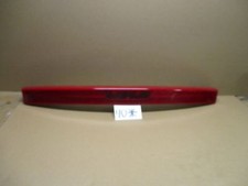 00 01 02 03 04 Dodge Entrepid Used Trunk Mounted Tail Light #40*