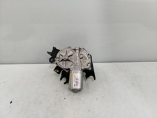 287109280R wischermotor hinten DACIA SANDERO III COMFORT 2020 1674794