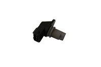 F.Becker_Line Nockenwellensensor 3-Polig FüR Renault Trafic Ii Nissan Primastar