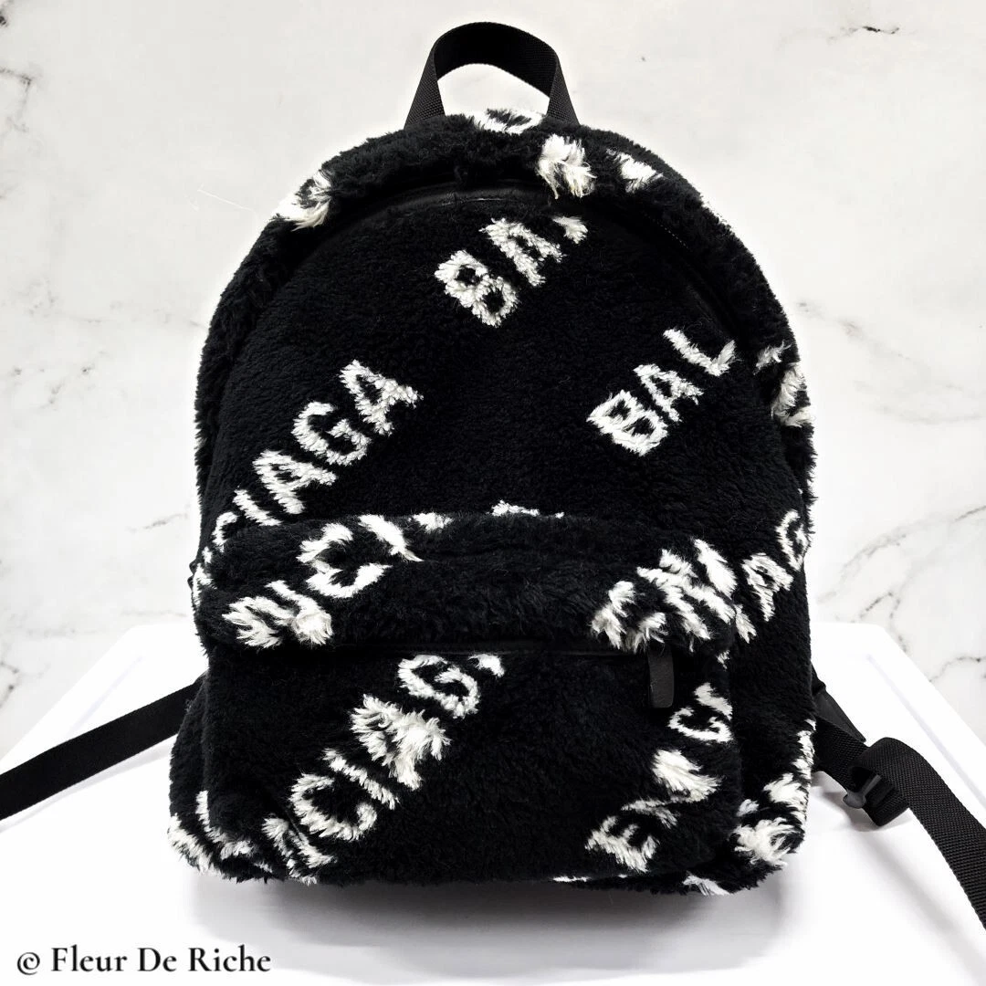 Best Up to 30% Off Balenciaga Handbags of 2025: Top Picks for Smart Shoppers