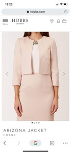 hobbs mother of the bride