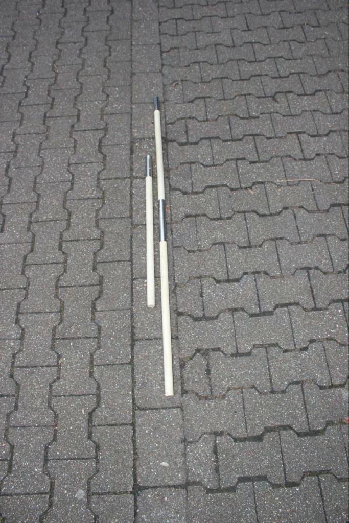 Bild 7 von 10