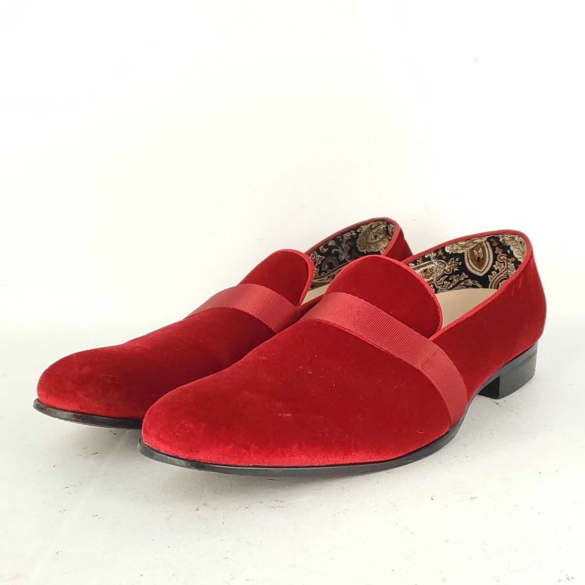 After midnight shop formal wear shoes